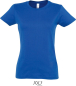 Preview: Royal Blue
